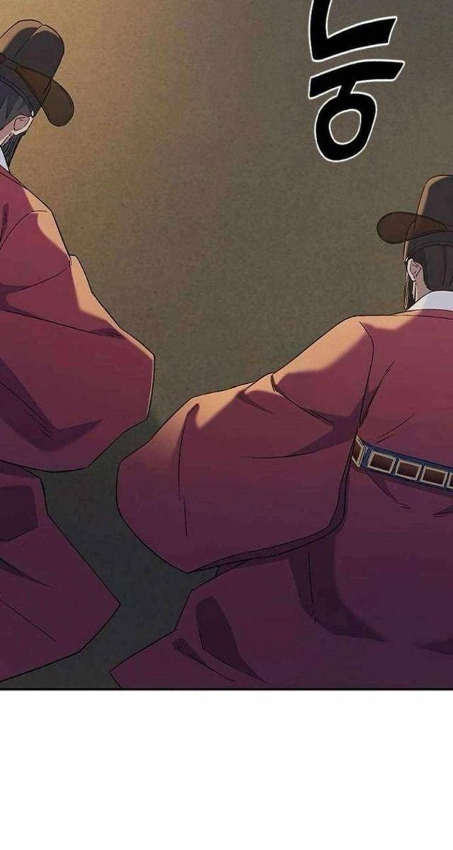 Bác Sĩ Tới Joseon - Page 55