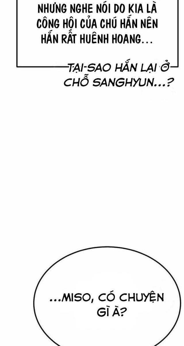 Người Chơi Phàm Thực - Page 6