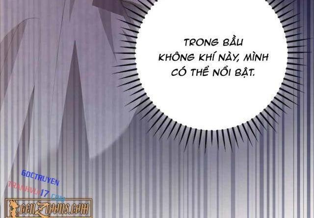 Kẻ Thống Trị Kịch Bản - Page 35