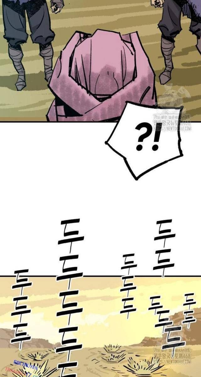 Quỷ Vương - Page 47