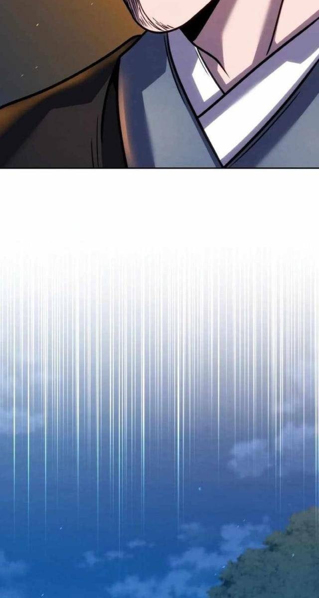 Tiểu Đệ Tử Của Võ Lâm Minh Chủ - Page 87