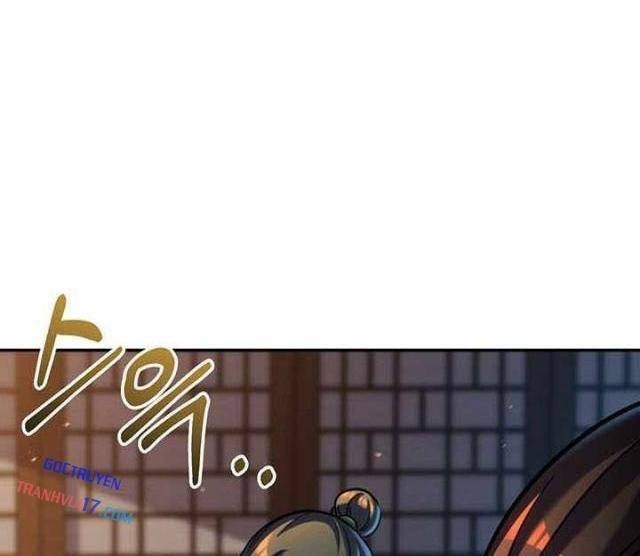 Tiểu Đệ Tử Của Võ Lâm Minh Chủ - Page 21