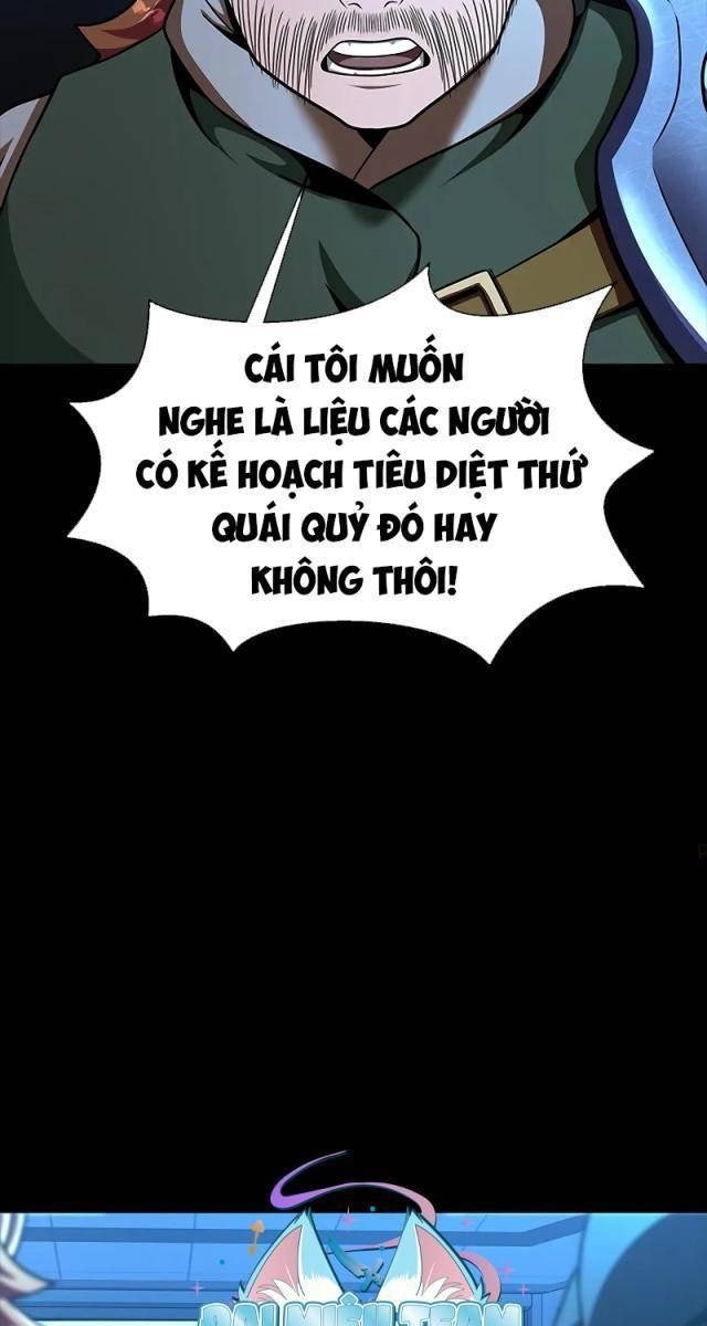 Người Chơi Thiết Thụ - Page 54