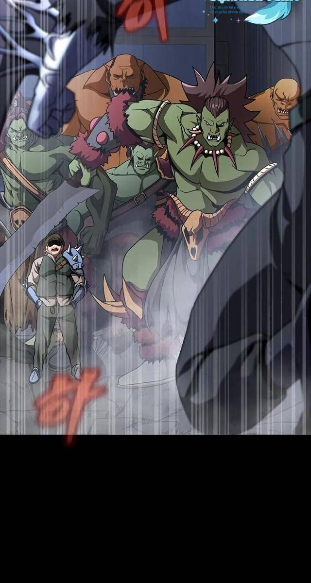 Người Chơi Thiết Thụ - Page 66