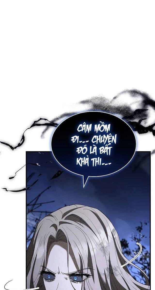 Vô Hồn Bất Kính Giả Dạ - Page 54