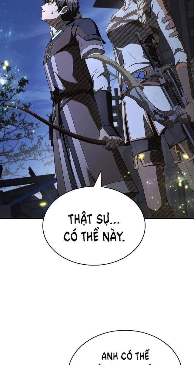 Vô Hồn Bất Kính Giả Dạ - Page 113