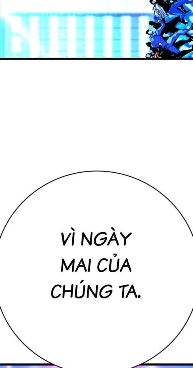 Phòng Gym Hanlim - Page 28