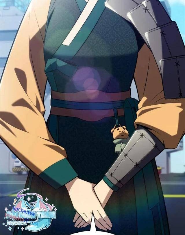 Người Chơi Đơn Mới Cấp Cao Nhất - Page 30