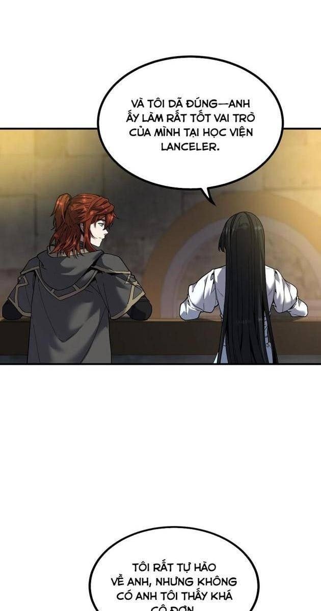 Ánh Sáng Cuối Con Đường SS6 - Page 79