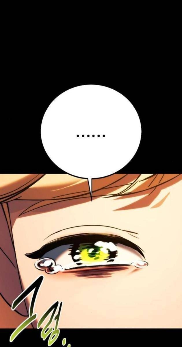 Hướng Dẫn Sinh Tồn Trong Học Viện - Page 149