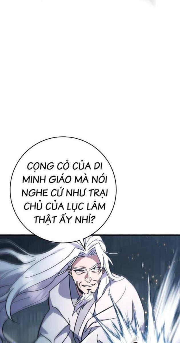 Cửu Thiên Kiếm Pháp - Page 84