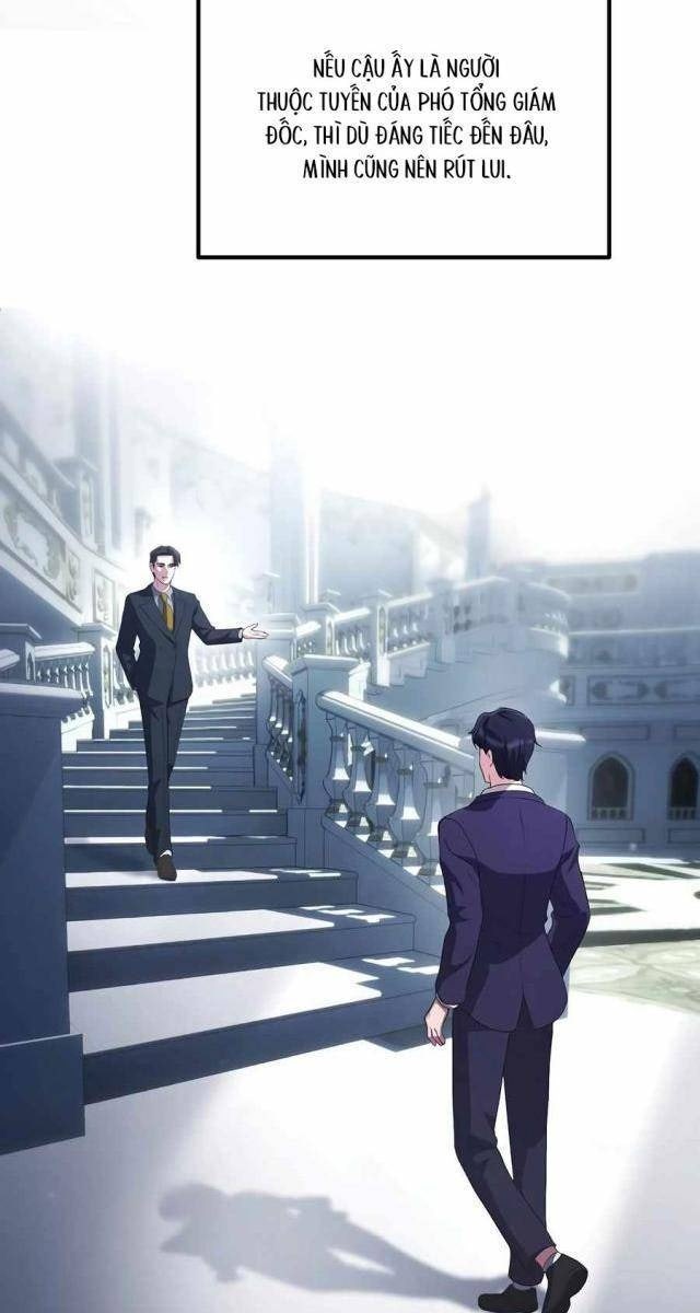 Đi Lên Từ Đáy Xã Hội - Page 88