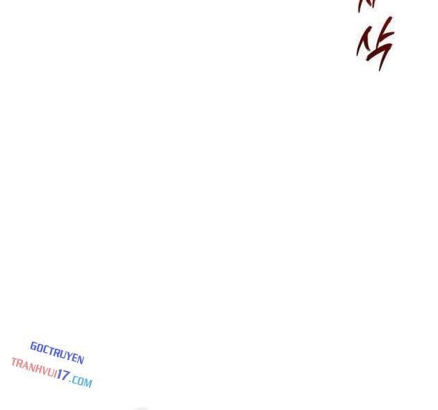 Vợ Tôi Là Giáo Chủ Ma Giáo - Page 120