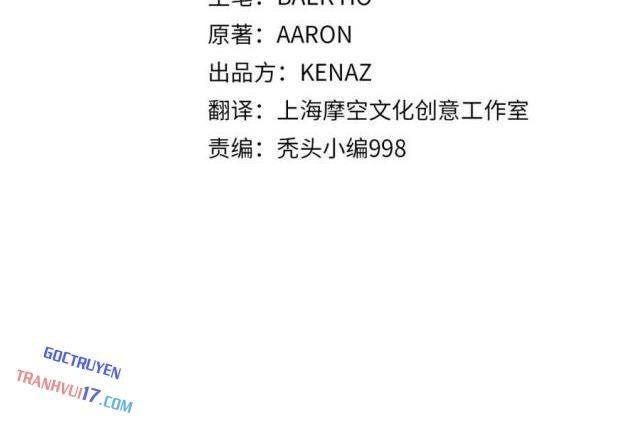 Đại Tướng Quân - Page 27