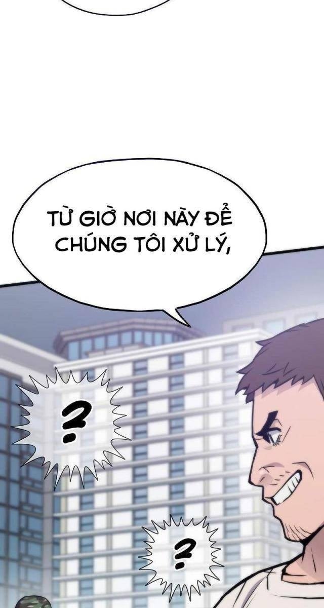 Hồi Quy Gia - Page 63
