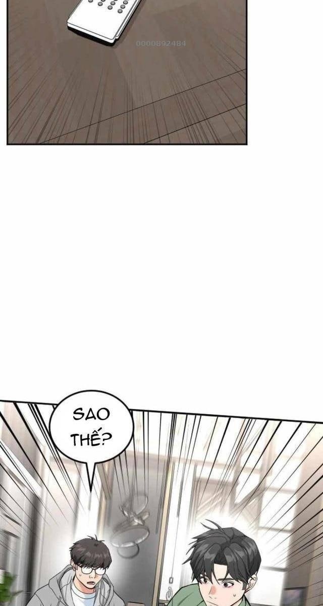 Nhà Đầu Tư Nhìn Thấy Tương Lai - Page 53