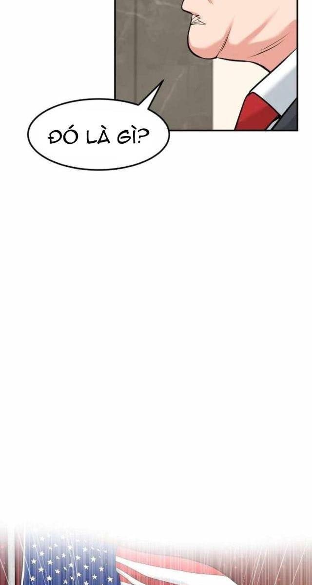 Nhà Đầu Tư Nhìn Thấy Tương Lai - Page 111