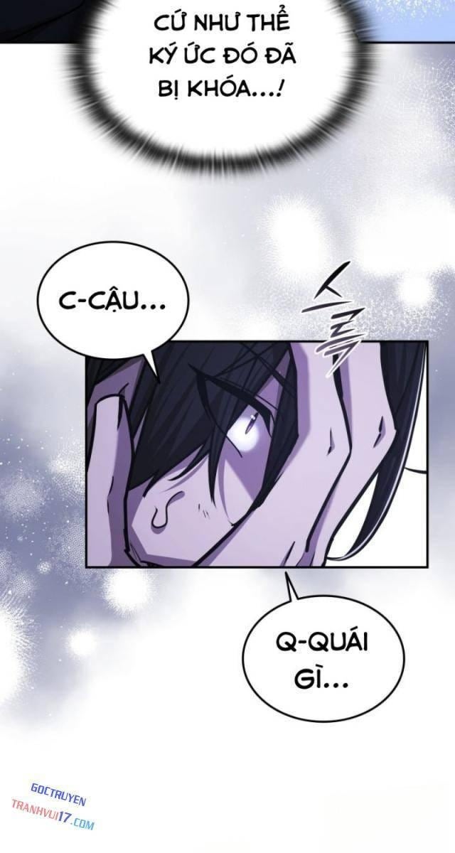 Đăng ký Kênh Siêu Phàm - Page 54