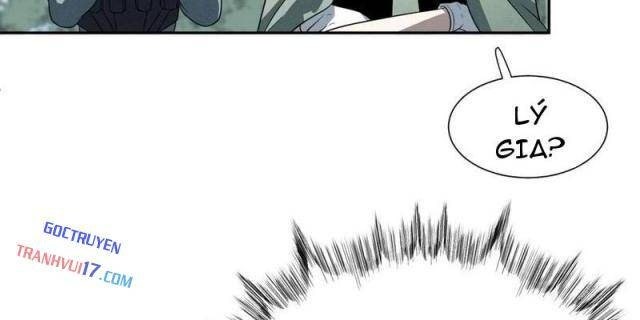 Trảm Thần - Page 39