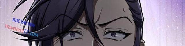 Giảng Sư Đứng Đầu: Baek Sư phụ - Page 54