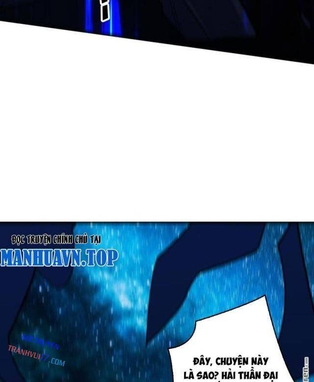 Vừa Chơi Đã Có Tài Khoản Vương Giả - Page 10