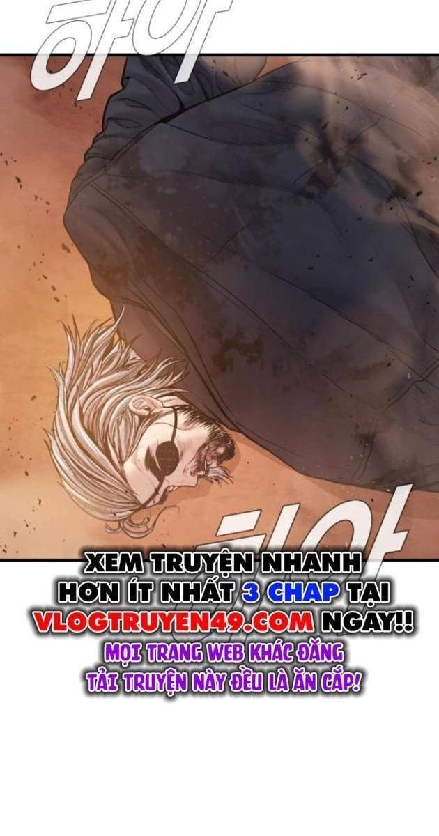 Bố Tôi Là Đặc Vụ - Page 130