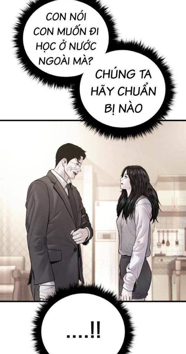 Bố Tôi Là Đặc Vụ - Page 266