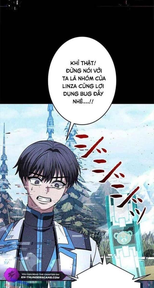 Vua Gacha Trùm Game Thủ - Page 52