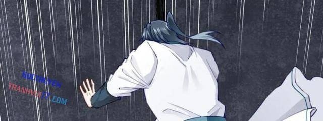 Ta Dùng Cơ Bắp Xưng Bá Tu Tiên Giới - Page 46