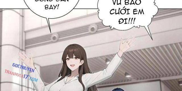 Khởi Đầu Vật Giá Sụt Giảm, Ta Trở Thành Nhà Giàu Số Một Thế Giới! - Page 64