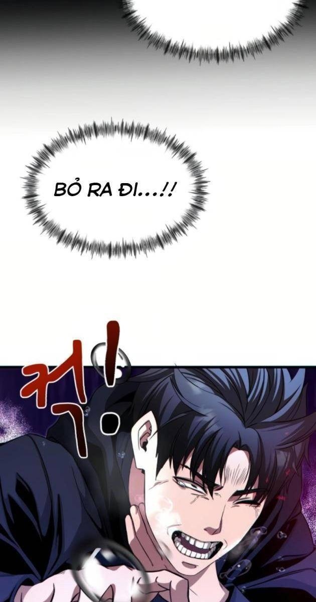 Hẹn Hò Rùng Rợn - Page 74