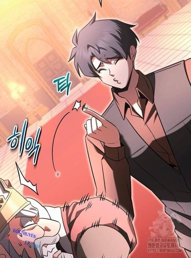 Anh Hùng Trọng Sinh Thành Trưởng Tử Nhà Công Tước - Page 67