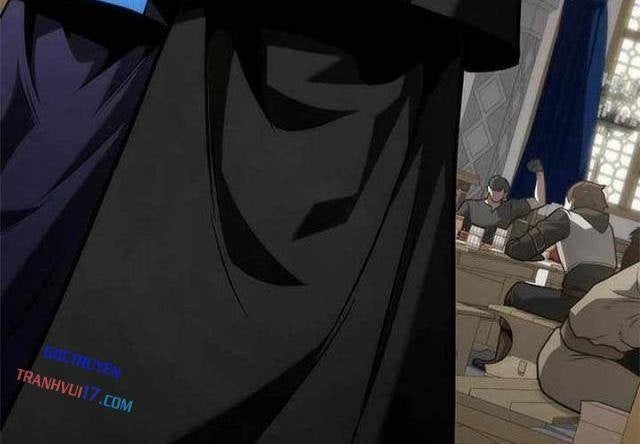 Thiếu Gia Chủ Của Gia Tộc Tử Linh Sư - Page 86