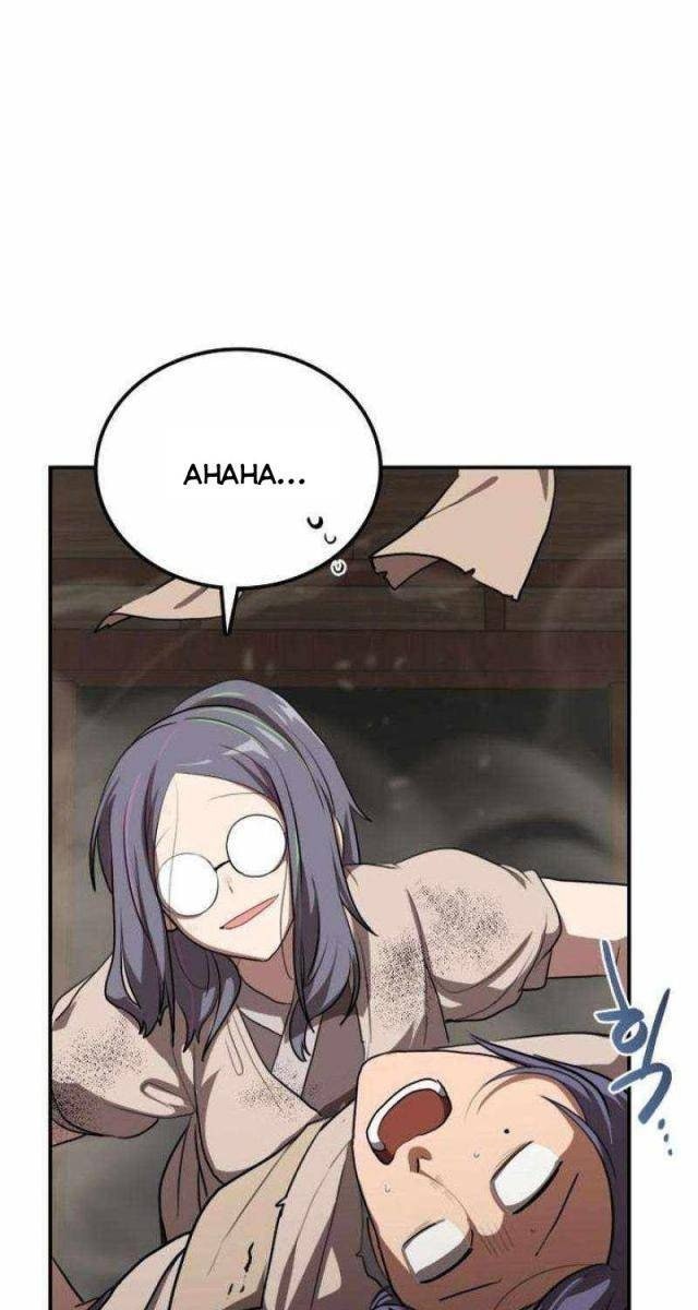 Ta Đây Vô Địch Bất Bại - Page 113