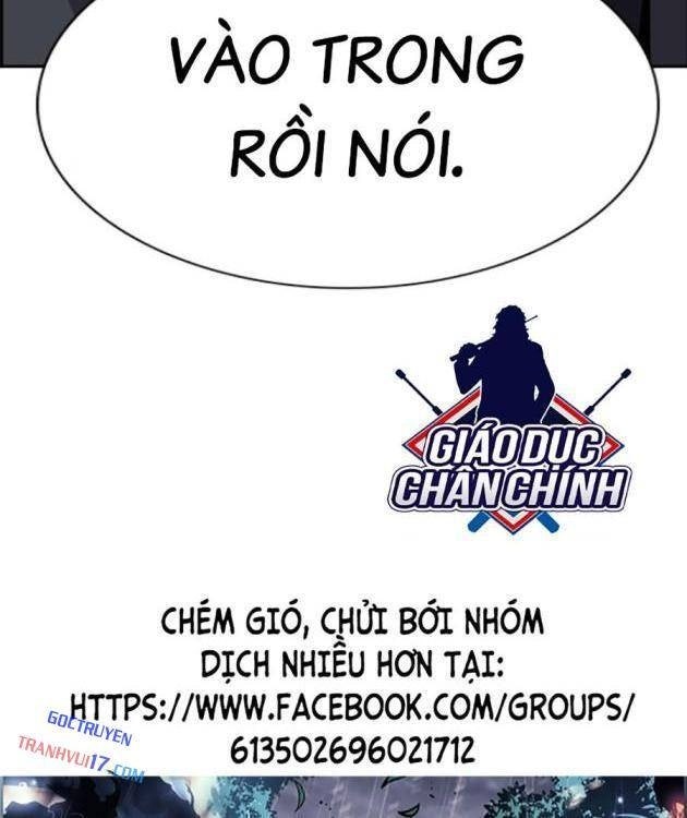 Giáo Dục Chân Chính - Page 116