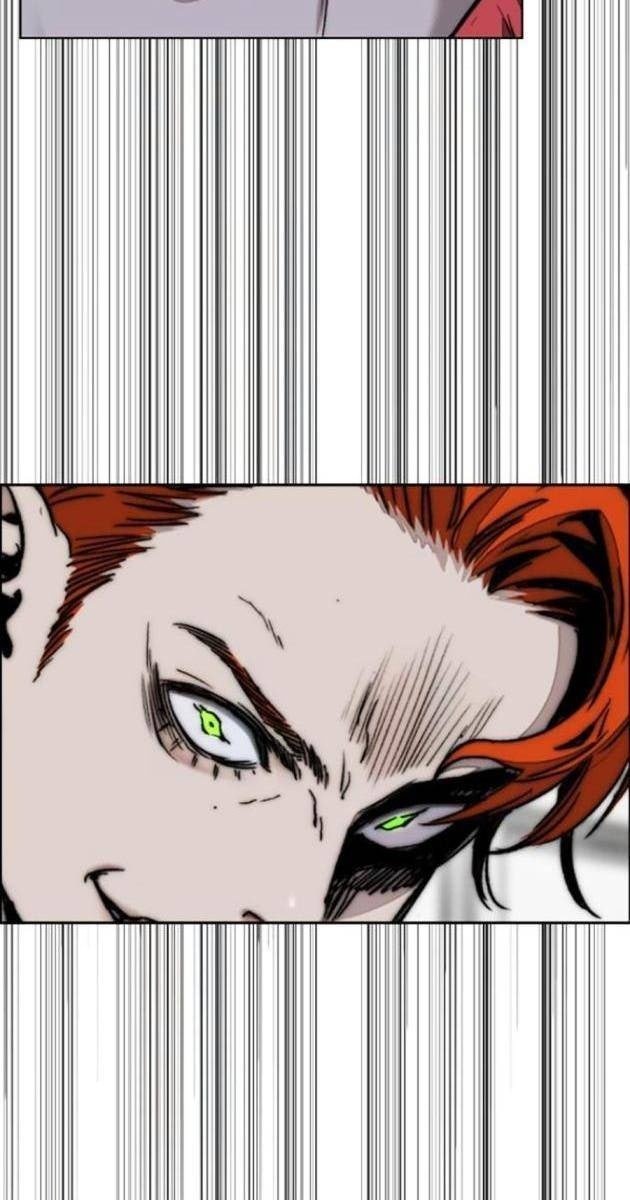 Thể Thao Cực Hạn - Page 134