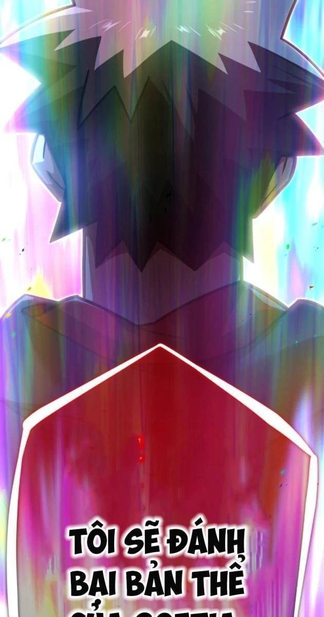 Huyết Thánh Cứu Thế Chủ~ Ta Chỉ Cần 0.0000001% Đã Trở Thành Vô Địch - Page 116