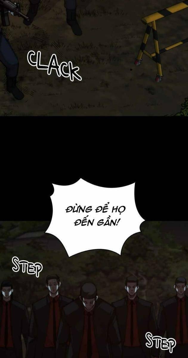 Xích Nguyệt - Page 32