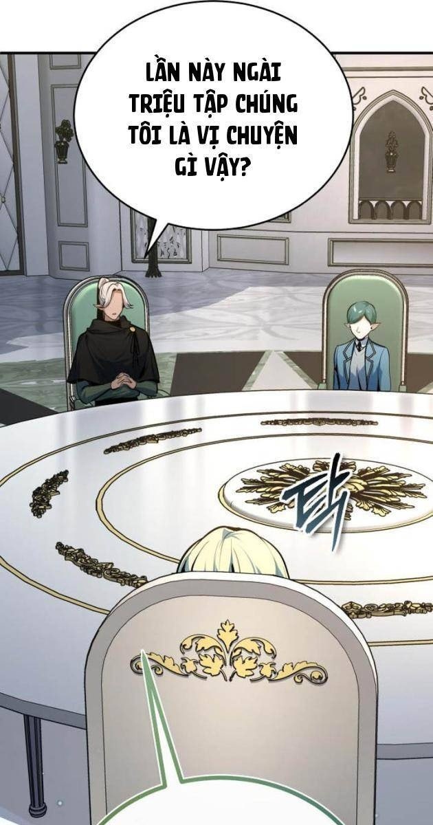 Giáo Sư Gián Điệp - Page 150