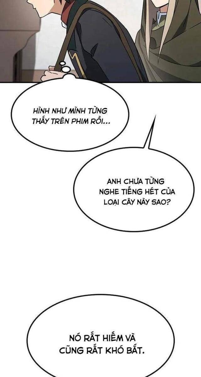 Bác Sĩ Thú Y Ở Dị Giới - Page 20