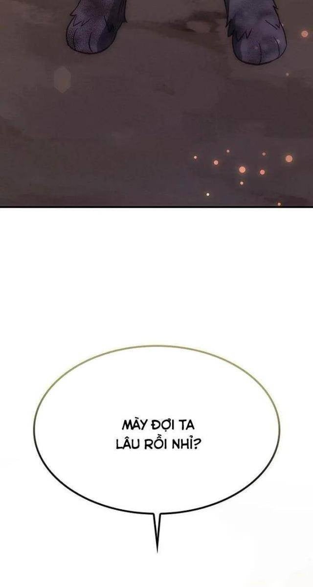 Bác Sĩ Thú Y Ở Dị Giới - Page 112