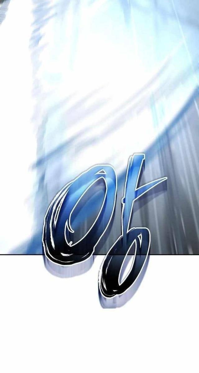 Tanker Hạng C Bất Tử - Page 107