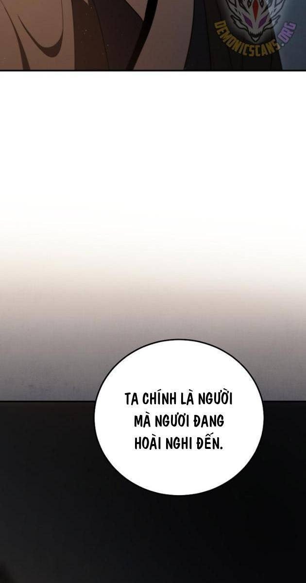 Võ Đang Kỳ Hiệp - Page 82