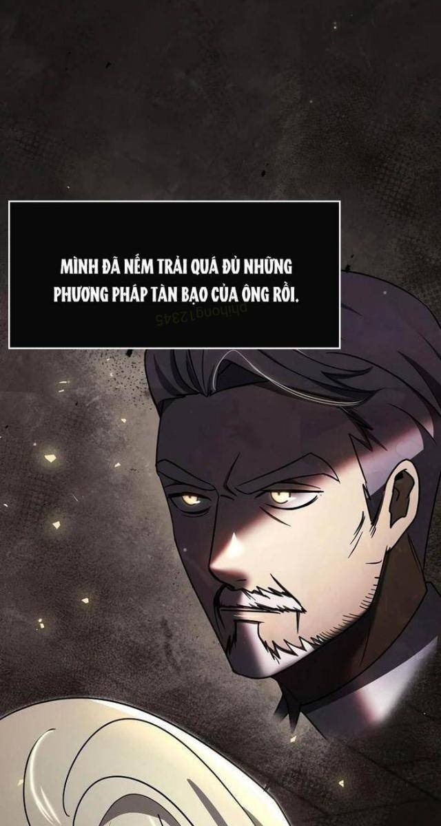 Thần Khí Huyền Thoại Của Người Chơi Thiên Tài - Page 104