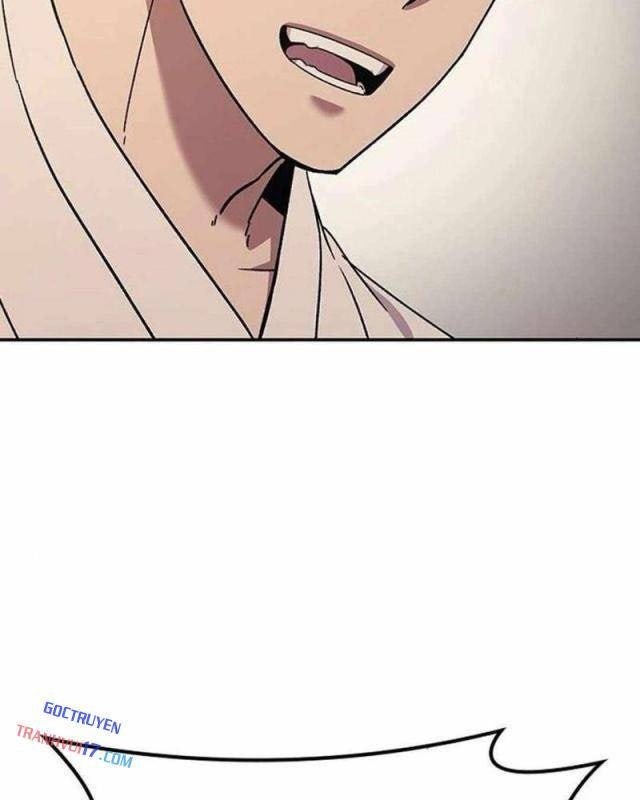 Bác Sĩ Tới Joseon - Page 48