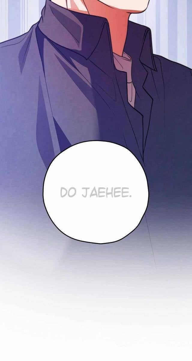 Kẻ Thống Trị Kịch Bản - Page 47