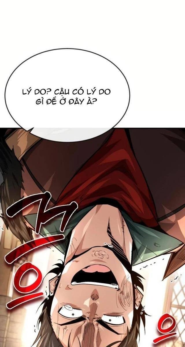 Trên Thế Giới Không Có Chiến Binh Xấu - Page 77