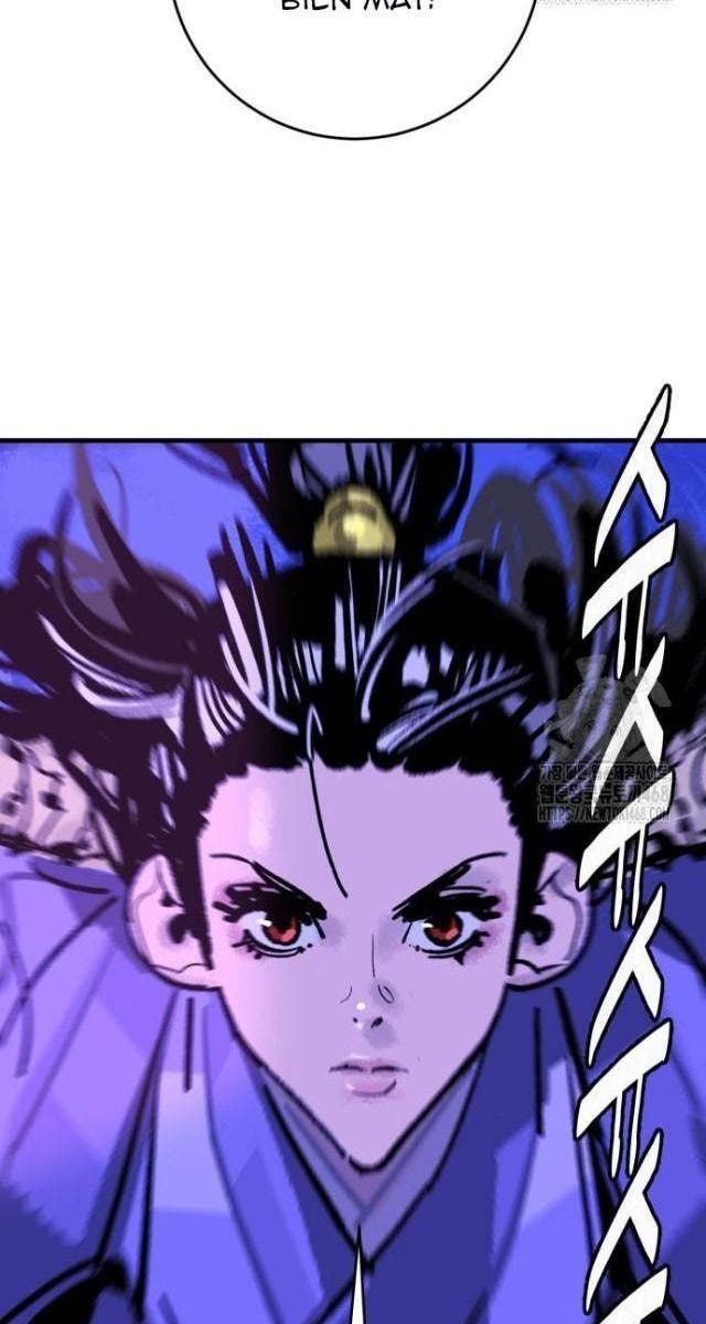 Quỷ Vương - Page 44