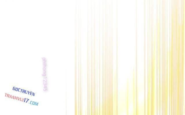 Streamer Game Thiên Tài Bị Ma Ám - Page 18