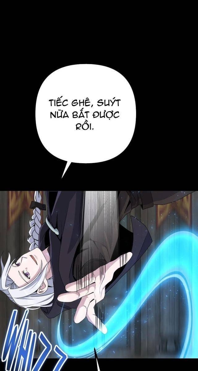 Streamer Game Thiên Tài Bị Ma Ám - Page 62